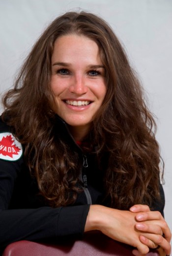 Joelle Numainville