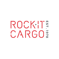 Rock-It Cargo