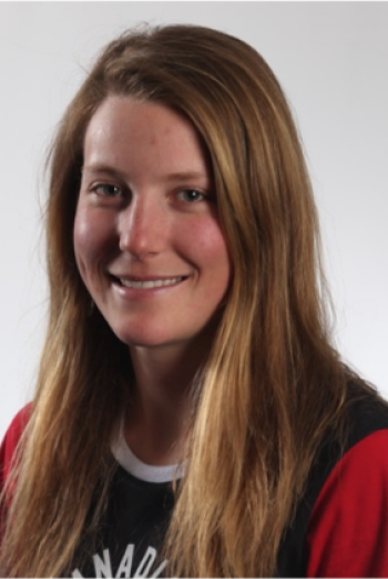 Brittany Phelan