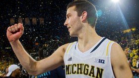 stauskas2