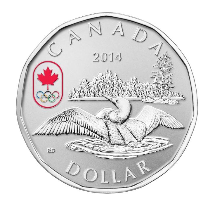 silver-lucky-loonie