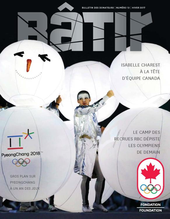 batir_winter17_fr_v3_cover