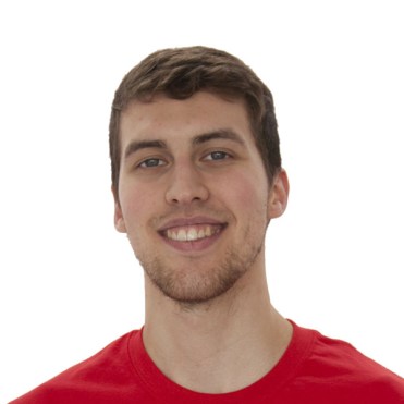 Marc-André-Bergeron_600