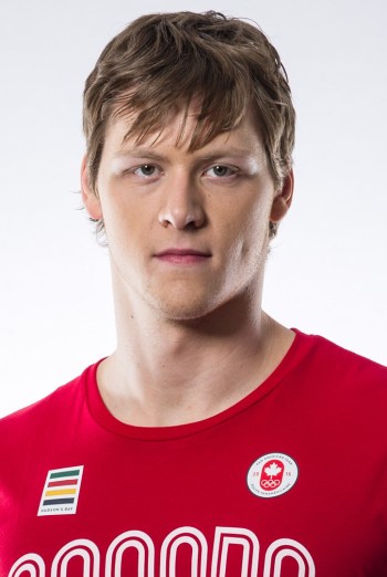 Evan Van Moerkerke