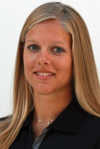 Kirsti Lay