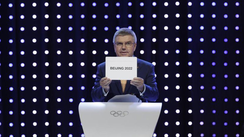 beijing2