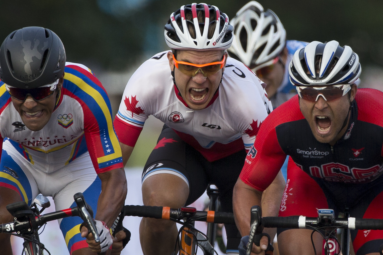 Guillaume Boivin_M_cycling road_BRONZE_July 25_DavidJacksonPhoto153