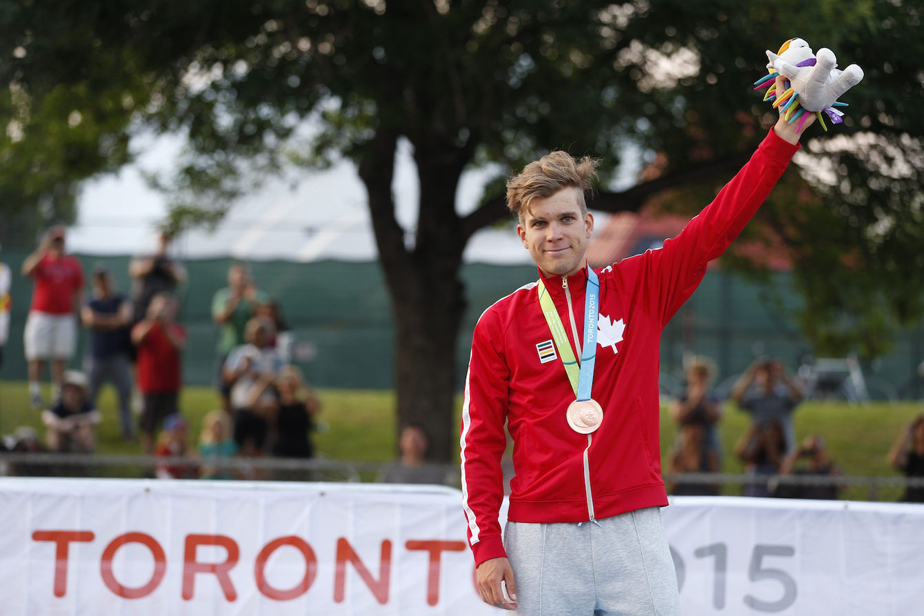 Guillaume Boivin_M_cycling road_BRONZE_July 25_DavidJacksonPhoto155