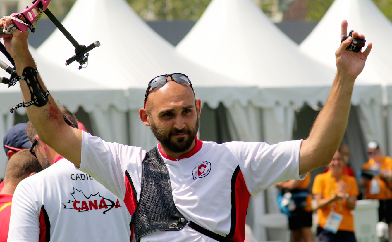 Jay Lyon-Bronze-Ind-M-Recurve_July 18_356JeffSzePhoto