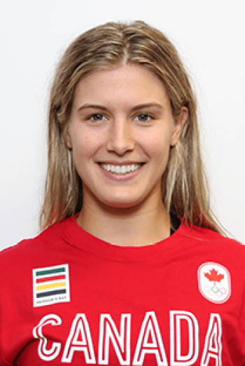 Eugenie Bouchard