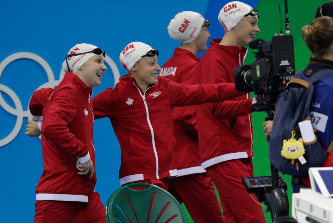 4x200m_w_free_final_JasonRansomPhoto-100