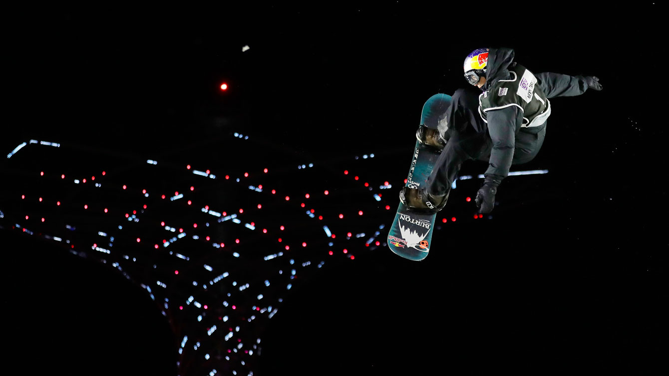 mark-mcmorris-2
