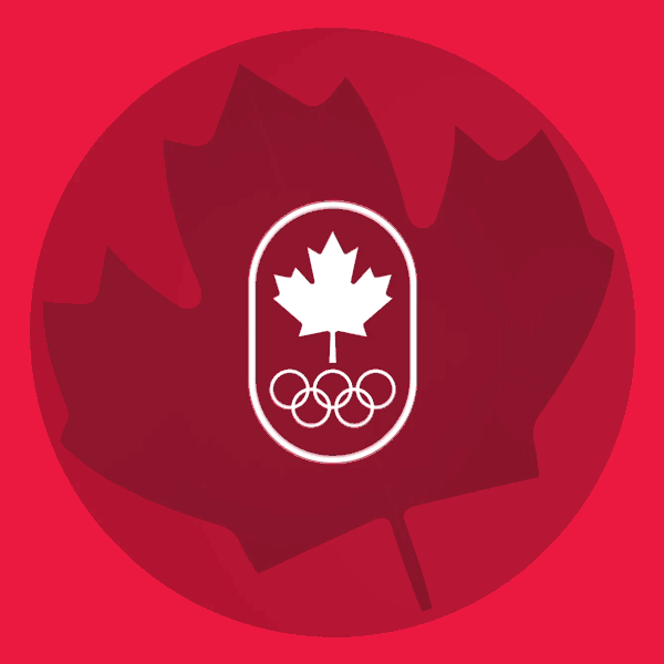 canada_at_owg_fr_gif