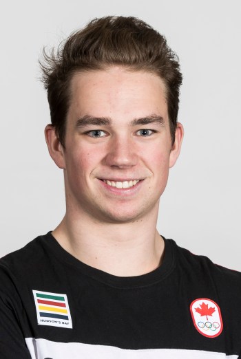 Reid Watts