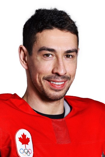 Chris Kelly