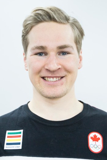 Knute Johnsgaard
