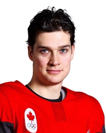 Mason Raymond